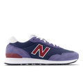 New Balance 515