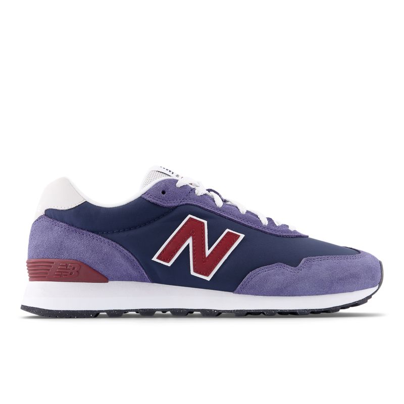 New Balance 515