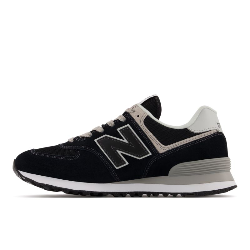 New Balance 574