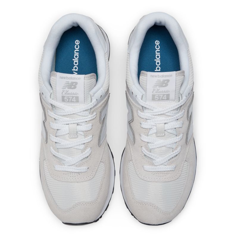 New Balance 574