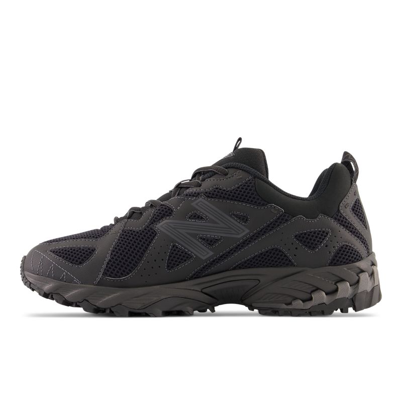 New Balance 610T