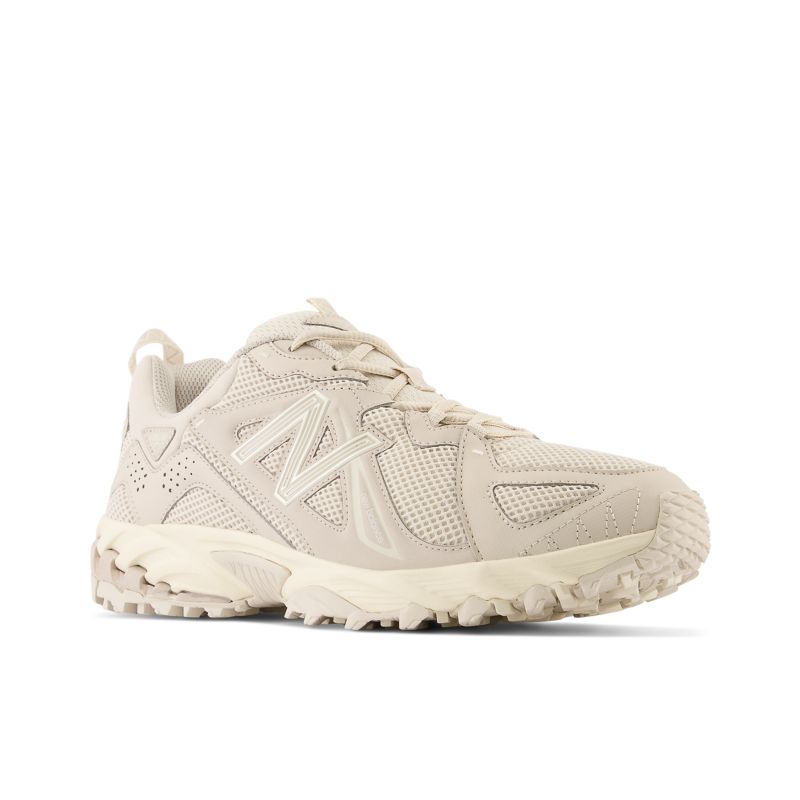 New Balance 610T