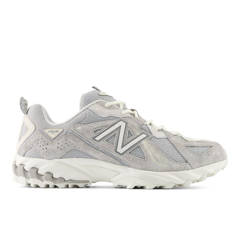 New Balance 610