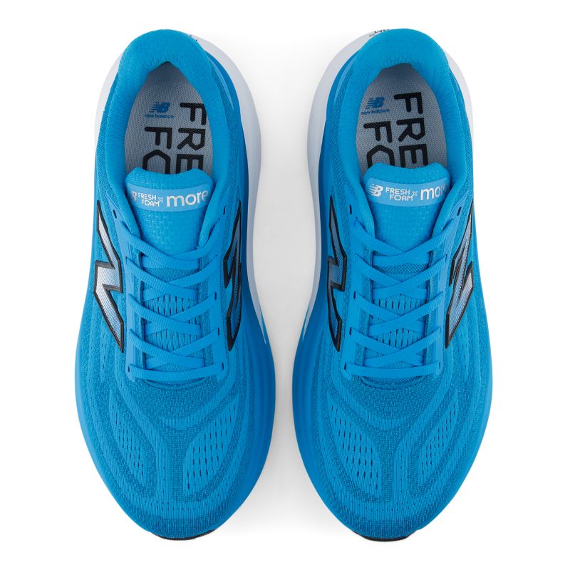 New Balance Fresh Foam x More v6