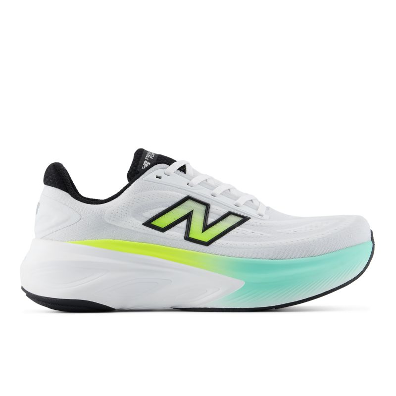 New Balance Fresh Foam x More v6