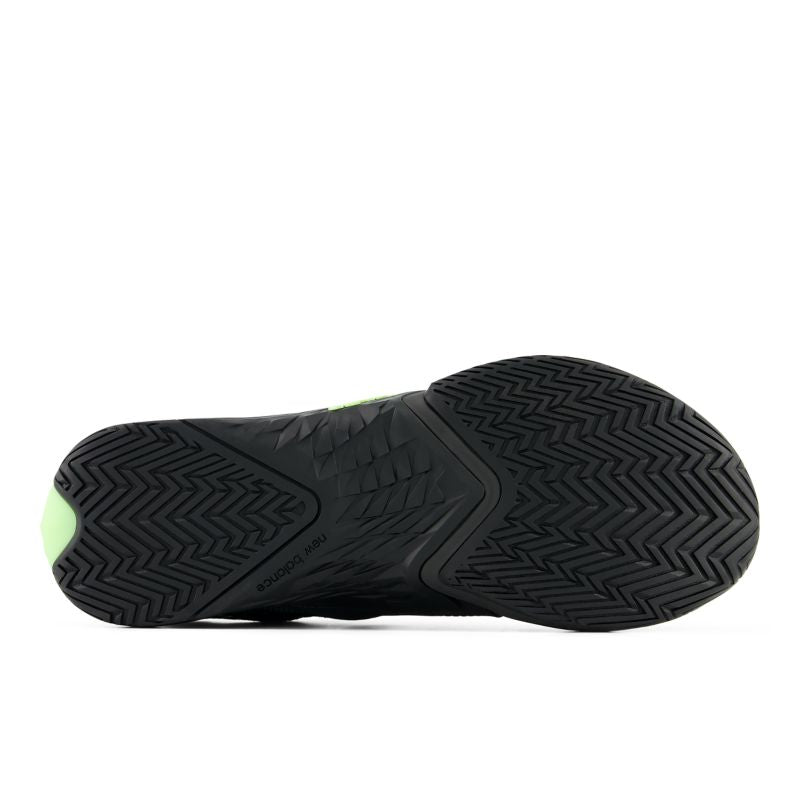 New Balance Minimus TR v2