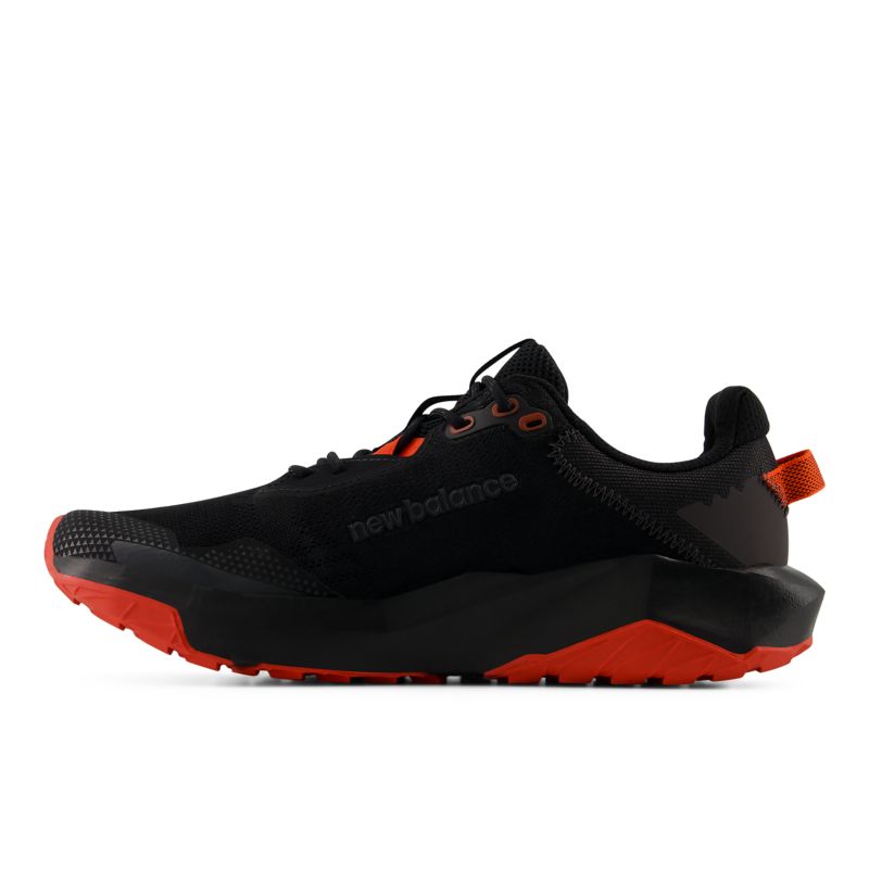 New Balance DynaSoft Nitrel v6