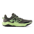 New Balance DynaSoft Nitrel v6
