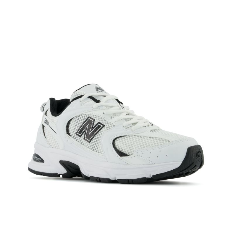 New Balance 530
