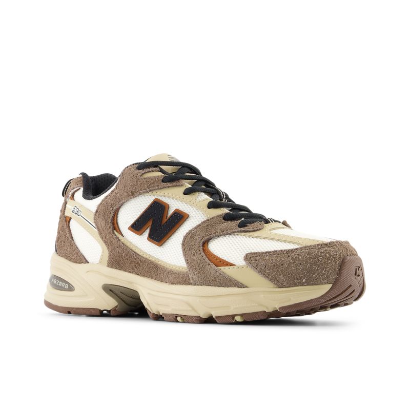 New Balance 530