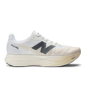 New Balance FuelCell SC Elite V5