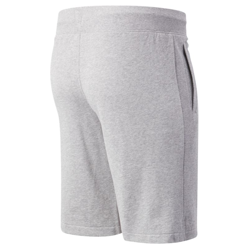 New Balance Classic Core Fleece Shorts