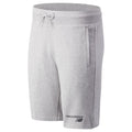 New Balance Classic Core Fleece Shorts