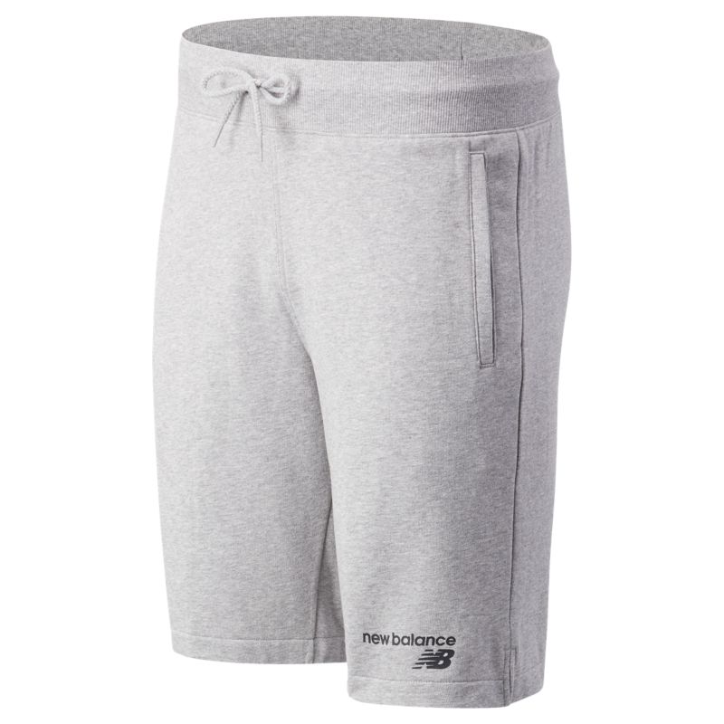New Balance Classic Core Fleece Shorts