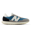 New Balance 237