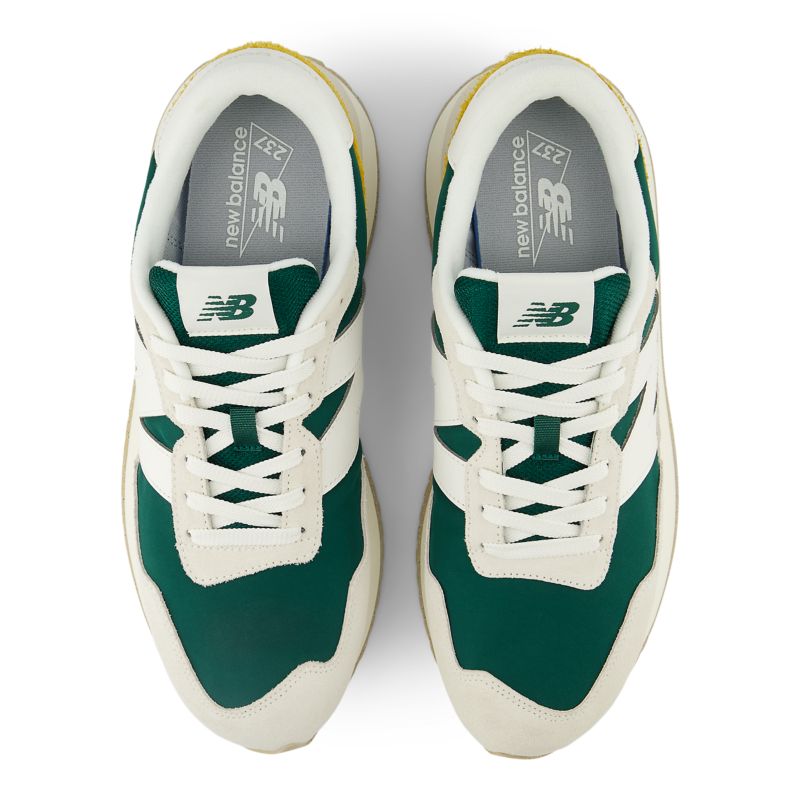 New Balance 237