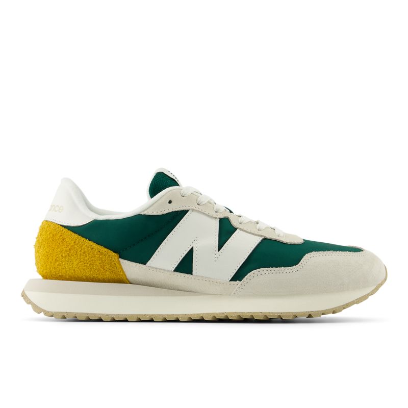 New Balance 237