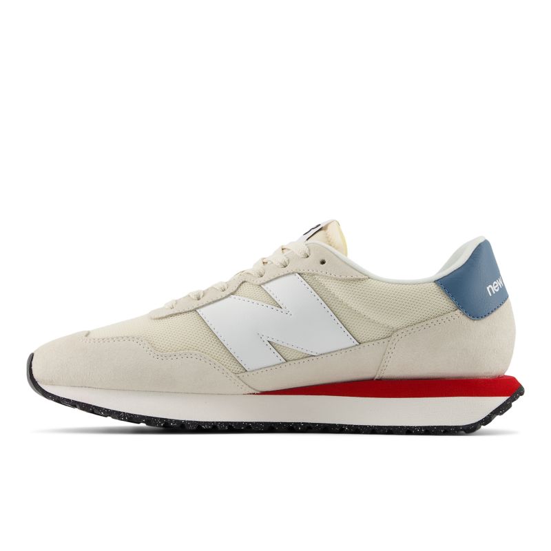 New Balance 237