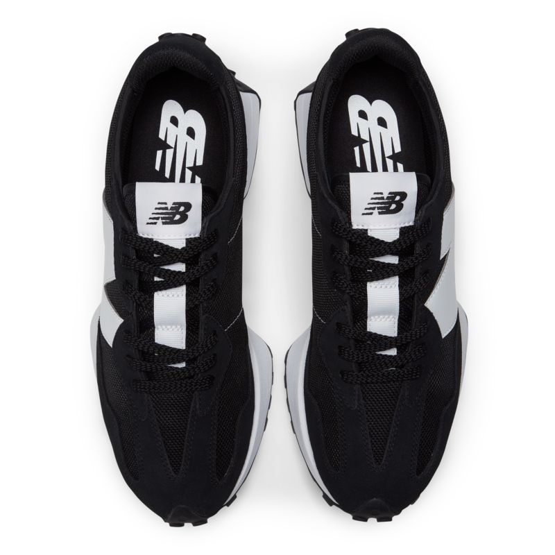 New Balance 327