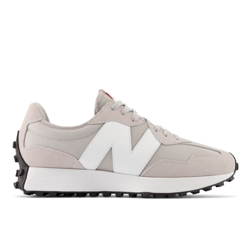 New Balance 327