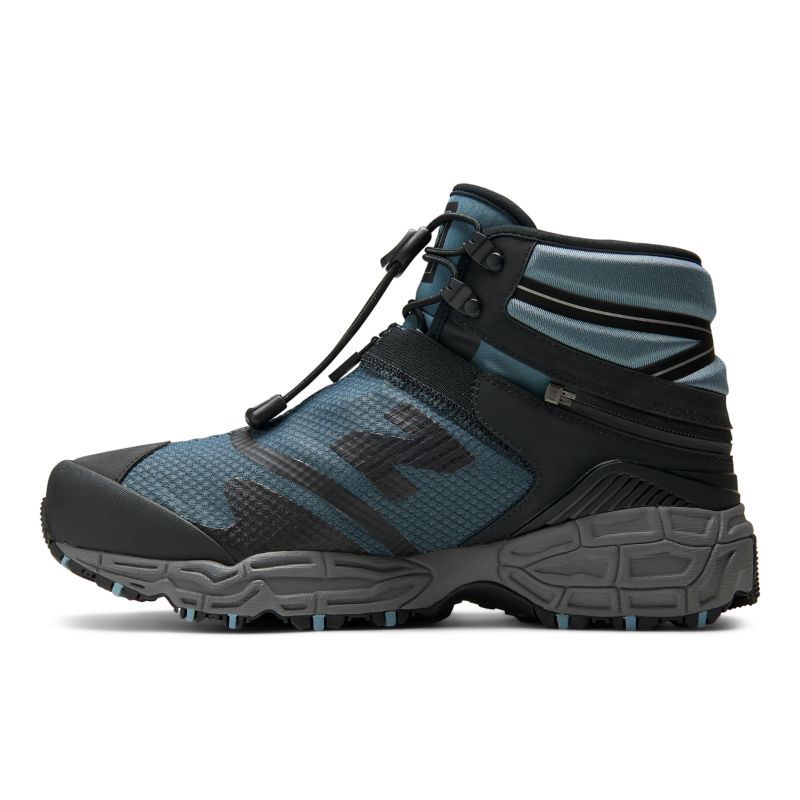 New Balance TDS Niobium C1