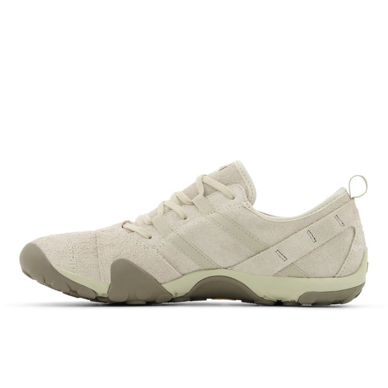 New Balance Minimus