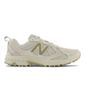 New Balance 410