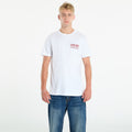 Urban Classics Cash Only Tee White
