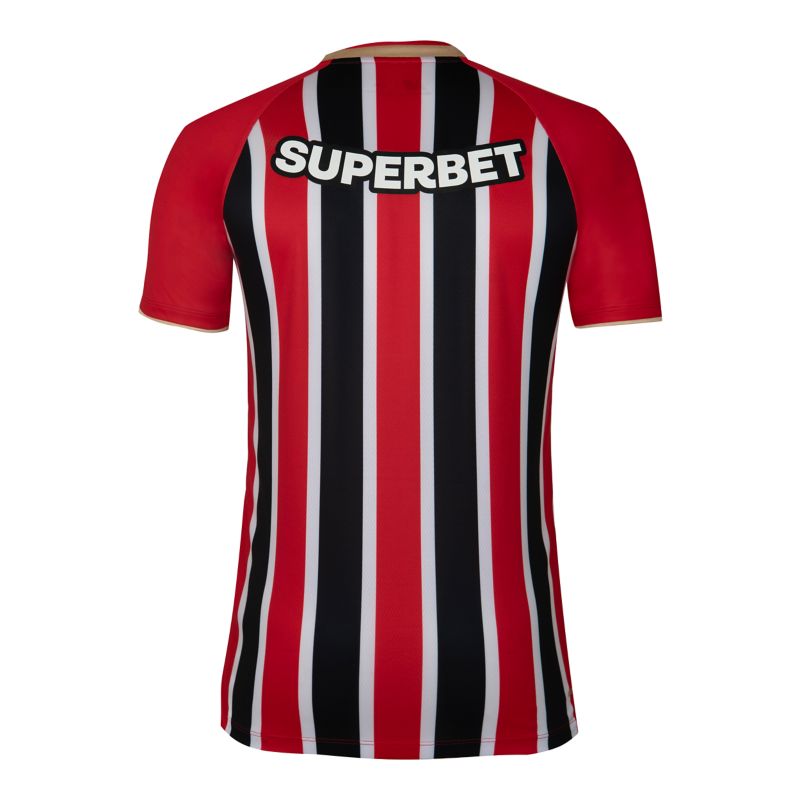 New Balance Sao Paulo FC GS