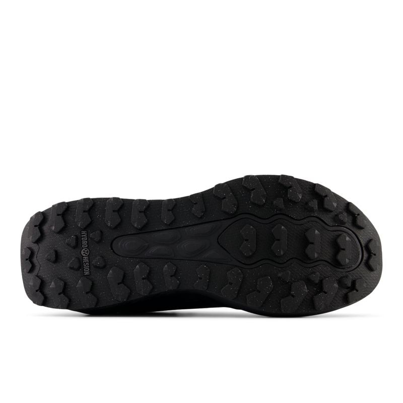 New Balance Fresh Foam Garoé v2