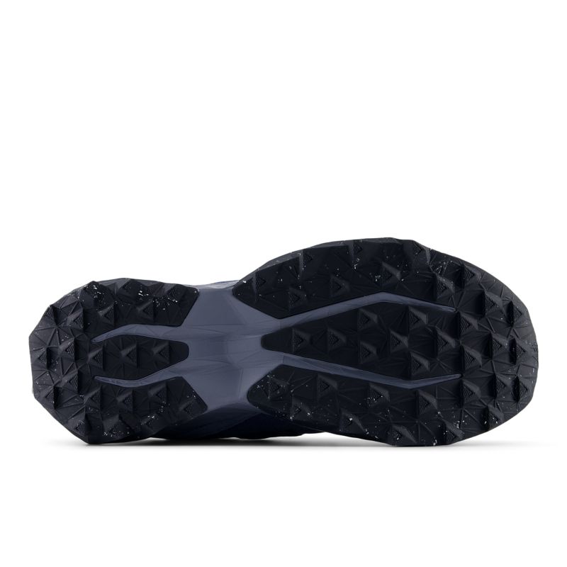 New Balance DynaSoft Tektrel