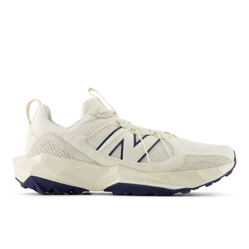 New Balance DynaSoft Tektrel