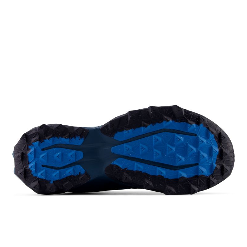 New Balance DynaSoft Tektrel Utility