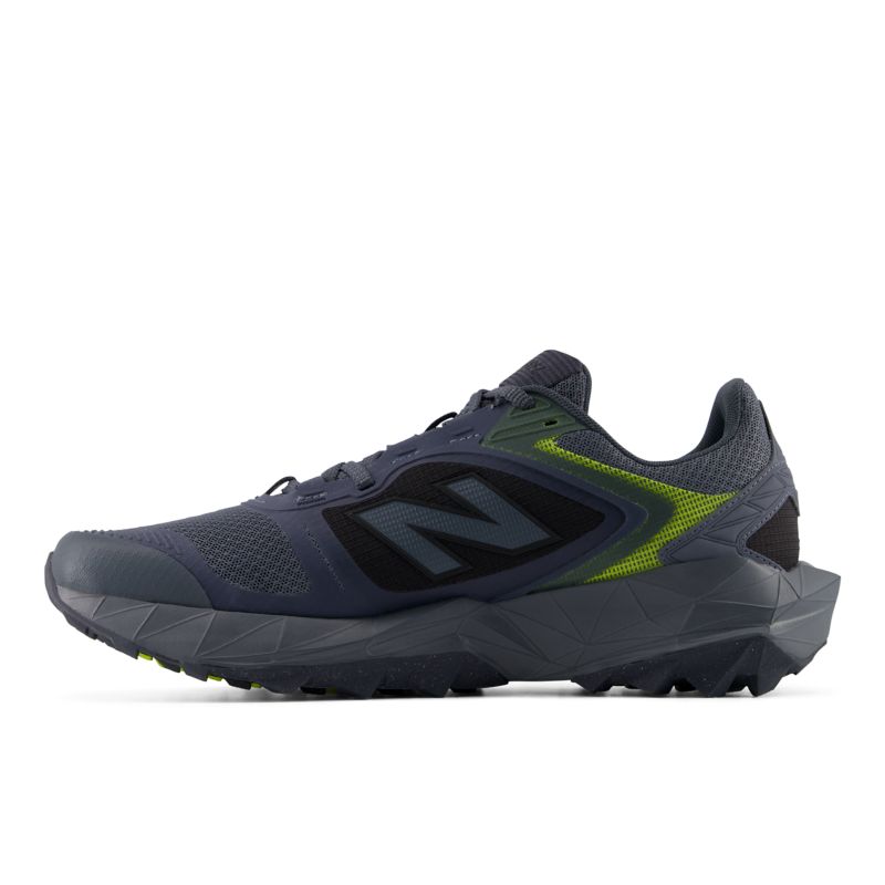 New Balance DynaSoft Tektrel Utility
