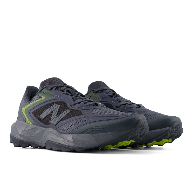New Balance DynaSoft Tektrel Utility