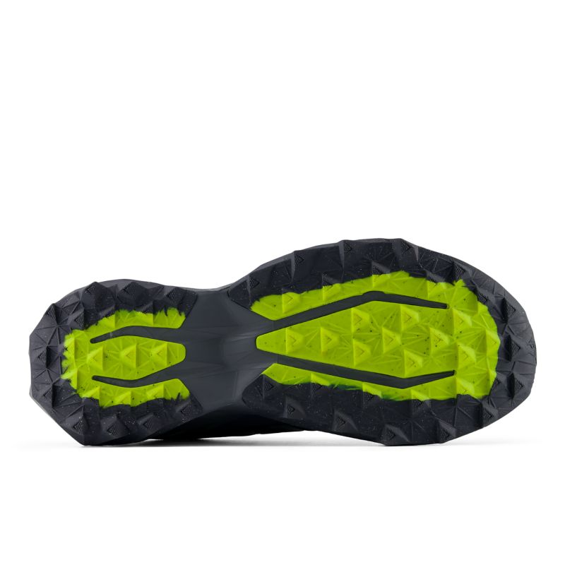 New Balance DynaSoft Tektrel Utility