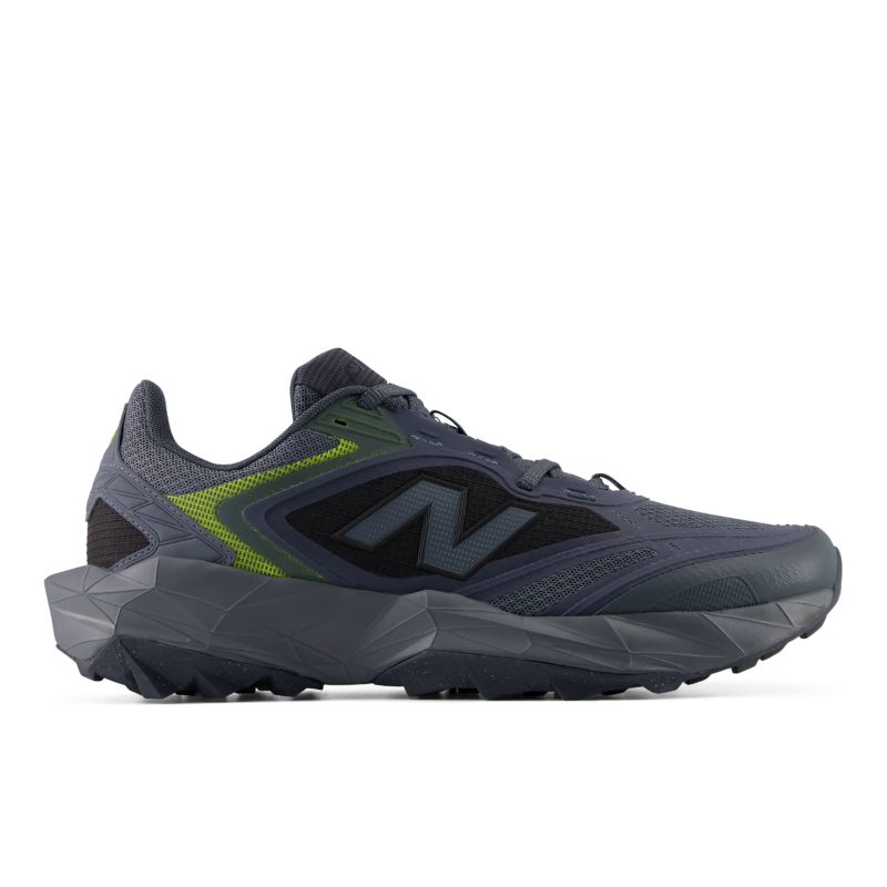 New Balance DynaSoft Tektrel Utility