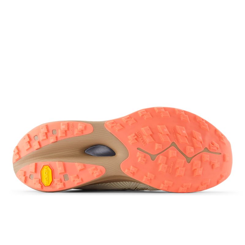 New Balance FuelCell SuperComp Trail