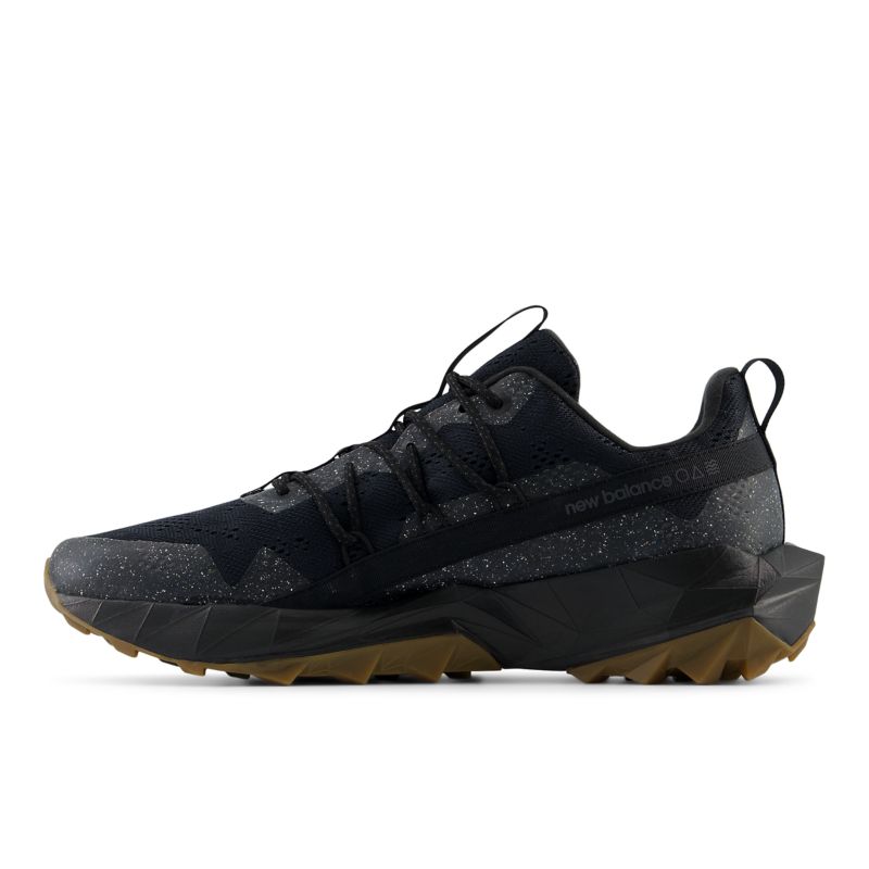 New Balance DynaSoft Tektrel