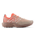 New Balance FuelCell Venym