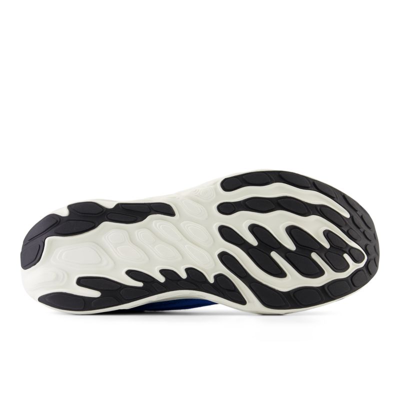 New Balance Fresh Foam X Vongo v6