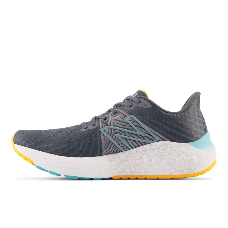 New Balance Fresh Foam Vongo v5