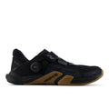 New Balance Minimus TR v2