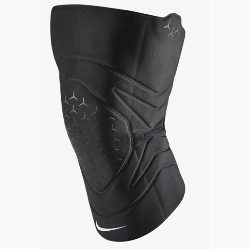 Nike Pro 3.0 Closed Patella kelio įtvaras