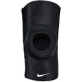 Nike Pro 3.0 Open Patella kelio įtvaras