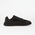 Barebarics Zing Black