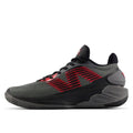 New Balance 2WXY v5