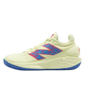New Balance 2WY