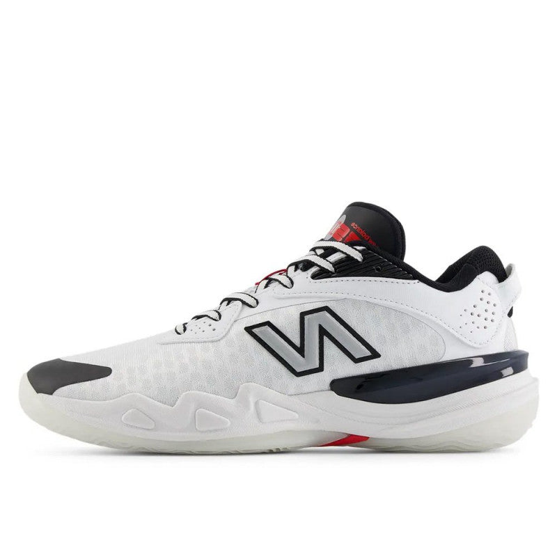 New Balance Hesi Low v2