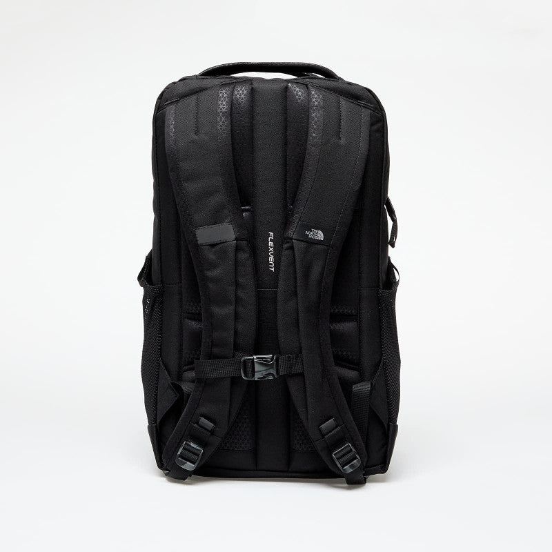The North Face Jester Tnf Black/ Npf